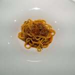 ヴォーロ・コズィ - 