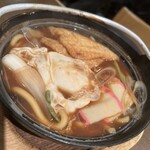 熱情的名古屋名物居酒屋 わが家 - 