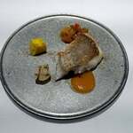 ヴォーロ・コズィ - 