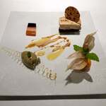 ヴォーロ・コズィ - 