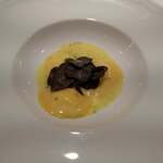 ヴォーロ・コズィ - 