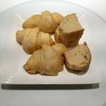 ヴォーロ・コズィ - 