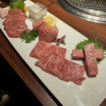 シャンボール - 