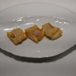 ヴォーロ・コズィ - 