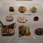 ヴォーロ・コズィ - 