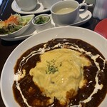 BOND CAFE - 