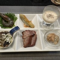 豊栄 - 