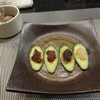 豊栄 - 