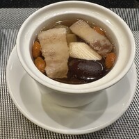 豊栄 - 