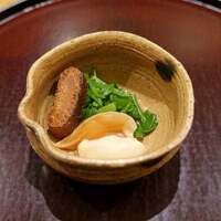 日本料理 太月 - 