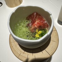 オマージュ - 