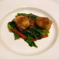 重慶飯店 麻布賓館 - 