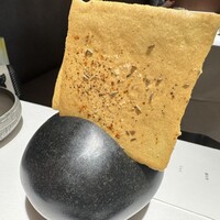 オマージュ - 