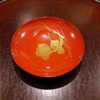 日本料理 太月 - 