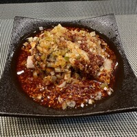 豊栄 - 