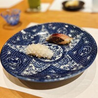 割烹 龍馬 - 