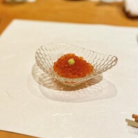 割烹 龍馬 - 