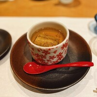 割烹 龍馬 - 