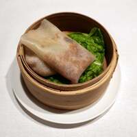 重慶飯店 麻布賓館 - 