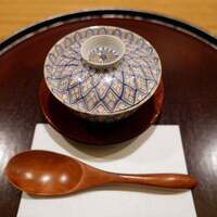 日本料理 太月 - 