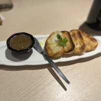 焼鳥 鳥美庵 新宿本店 - 