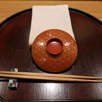 日本料理 太月 - 