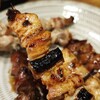 Yakitori Hacchan - 