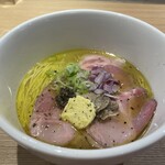 MENDOKORO TOMO Premium - 