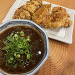 大衆酒場ひろ - 