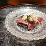 Sushi Shinnosuke - 