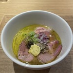 MENDOKORO TOMO Premium - 