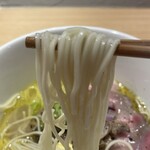 MENDOKORO TOMO Premium - 