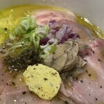 MENDOKORO TOMO Premium - 