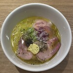 MENDOKORO TOMO Premium - 