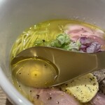 MENDOKORO TOMO Premium - 