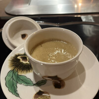 銀座うかい亭 - 