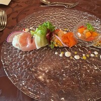 クラブ・ヴィアージュ - 