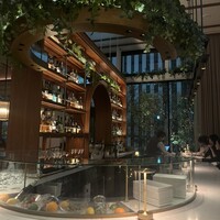 Scarpetta Tokyo - 