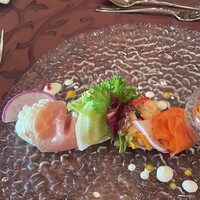 クラブ・ヴィアージュ - 