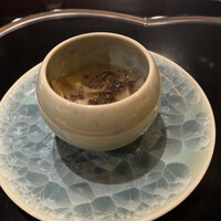 銀座うかい亭 - 