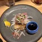 燻製kitchen タニグチ - 