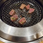 肉の田じま - 