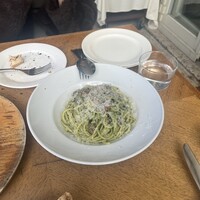 表参道バンブー - 