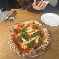 表参道バンブー - 