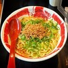 麻拉麺 揚揚 大阪天六本店