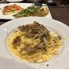 フォカッチェリア ラ ブリアンツァ - 料理写真: