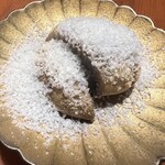 焼肉串ろっきー - 