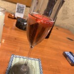 焼肉串ろっきー - 