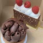 RIVA chocolatier - 