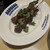 BARBARA market place GRAND ROYAL 2429 - 料理写真: